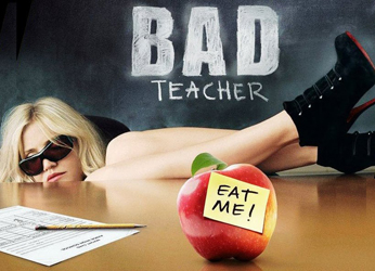 cinema-Bad Teacher Film.jpg